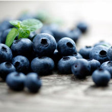 Load image into Gallery viewer, Elliot Blueberry Bush