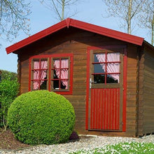 Load image into Gallery viewer, FALSE