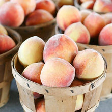 Load image into Gallery viewer, Frost Proof Peach Tree