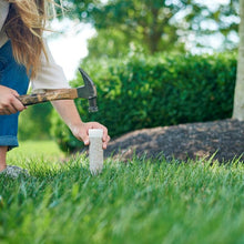 Load image into Gallery viewer, MiracleGro® Tree & Shrub Spikes