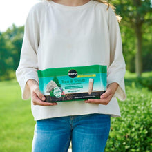 Load image into Gallery viewer, MiracleGro® Tree & Shrub Spikes