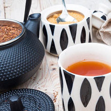 Load image into Gallery viewer, Red Leaf Tea Plant