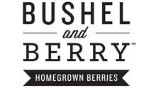 Load image into Gallery viewer, Bushel and Berry® Baby Cakes Blackberry®
