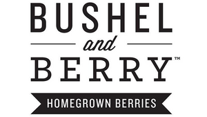 Bushel and Berry® Baby Cakes Blackberry®