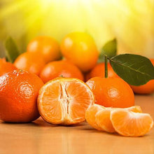 Load image into Gallery viewer, Dancy Tangerine Tree
