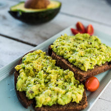 Load image into Gallery viewer, Condo™ Avocado Tree
