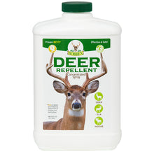 Load image into Gallery viewer, Deer Repellent Formula
