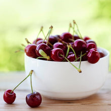 Load image into Gallery viewer, Lapins Cherry Tree
