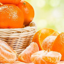 Load image into Gallery viewer, Owari Mandarin Tree - USDA Organic
