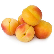 Load image into Gallery viewer, Late Ross Peach Tree
